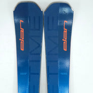 Schiuri sh Elan Primetime 44, 178 cm