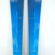 Schiuri sh Elan Primetime 44, 178 cm