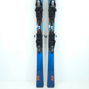 Schiuri sh Elan Primetime 44, 178 cm