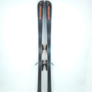 Schiuri sh Elan Primetime 44, 178 cm