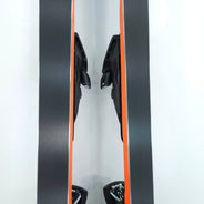 Schiuri sh Elan Primetime 44, 178 cm
