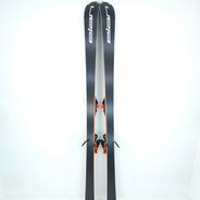 Schiuri sh Elan Amphibio 16 Ti, 178 cm