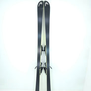 Schiuri sh Head World Cup Rebels i.Speed, 175 cm