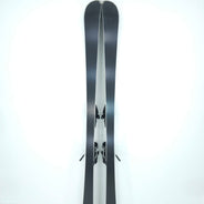 Schiuri sh Head Shape e. XSR, 170 cm