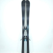 Schiuri sh Head World Cup Rebels e. GSR, 170 cm
