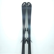 Schiuri sh Head Supershape e- Magnum, 149 cm