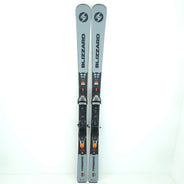Schiuri sh Blizzard Firebird S Ti, 160 cm