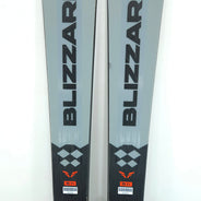 Schiuri sh Blizzard Firebird S Ti, 160 cm