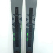 Schiuri sh Atomic Redster X7 Revoshock, 169 cm