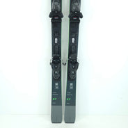 Schiuri sh Atomic Redster X7 Revoshock, 169 cm