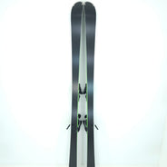 Schiuri sh Atomic Redster X7 Revoshock, 169 cm