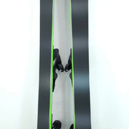 Schiuri sh Atomic Redster X7 Revoshock, 169 cm