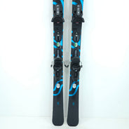 Schiuri sh Head Shape e-V8, 177 cm