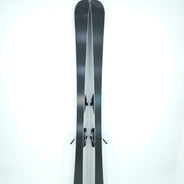 Schiuri sh Head Shape e-V8, 177 cm