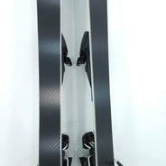 Schiuri sh Head Shape e-V8, 177 cm
