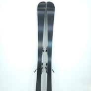 Schiuri sh Head Shape e-V8, 156 cm