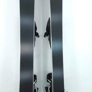 Schiuri sh Head Shape e-V8, 156 cm