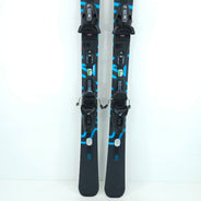 Schiuri sh Head Shape e-V8, 156 cm