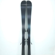 Schiuri sh Head Shape e-V8, 156 cm