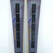 Schiuri sh Atomic Redster Q7 Revoshock, 168 cm