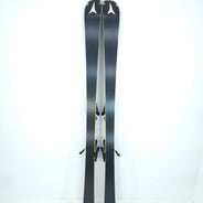 Schiuri sh Atomic Redster Q7 Revoshock, 168 cm