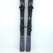 Schiuri sh Atomic Redster Q7 Revoshock, 160 cm