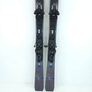Schiuri sh Atomic Redster Q7 Revoshock, 160 cm