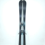 Schiuri sh Head Shape e. XSR, 170 cm