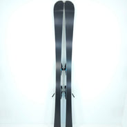 Schiuri sh Head Shape e. XSR, 170 cm