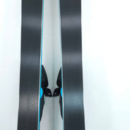 Schiuri sh Head Shape e. XSR, 170 cm