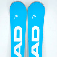 Schiuri sh Head World Cup Rebels e-Speed Pro, 175 cm