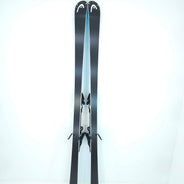 Schiuri sh Head World Cup Rebels e-Speed Pro, 175 cm