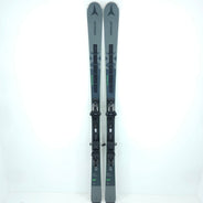 Schiuri sh Atomic Redster X7 Revoshock, 169 cm