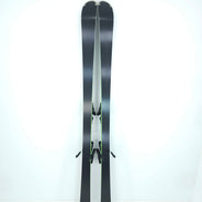 Schiuri sh Atomic Redster X7 Revoshock, 169 cm