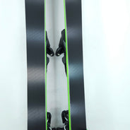 Schiuri sh Atomic Redster X7 Revoshock, 169 cm