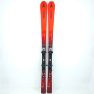 Schiuri sh Atomic Redster G7, 168 cm