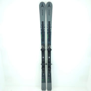 Schiuri sh Atomic Redster X7 Revoshock, 176 cm