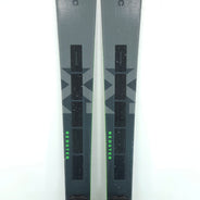 Schiuri sh Atomic Redster X7 Revoshock, 176 cm