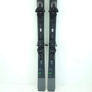 Schiuri sh Atomic Redster X7 Revoshock, 176 cm