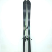 Schiuri sh Atomic Redster X7 Revoshock, 176 cm