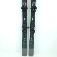 Schiuri sh Atomic Redster X7 Revoshock, 169 cm