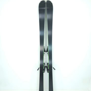 Schiuri sh Atomic Redster X7 Revoshock, 169 cm