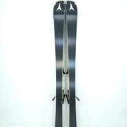 Schiuri sh Atomic Redster Q7.8 Revoshock, 159 cm