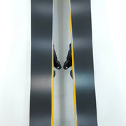 Schiuri sh Atomic Redster Q7.8 Revoshock, 159 cm