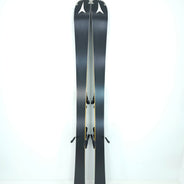 Schiuri sh Atomic Redster Q7.8 Revoshock, 159 cm