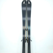 Schiuri sh Atomic Redster Q7.8 Revoshock, 166 cm