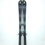 Schiuri sh Atomic Redster Q7.8 Revoshock, 166 cm