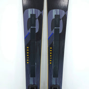 Schiuri sh Atomic Redster Q7.8 Revoshock, 173 cm