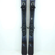 Schiuri sh Atomic Redster Q7.8 Revoshock, 173 cm