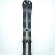 Schiuri sh Atomic Redster Q7.8 Revoshock, 173 cm